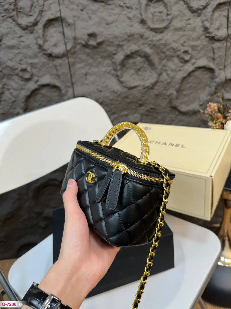 4777-55.6$-CHANEL gallery