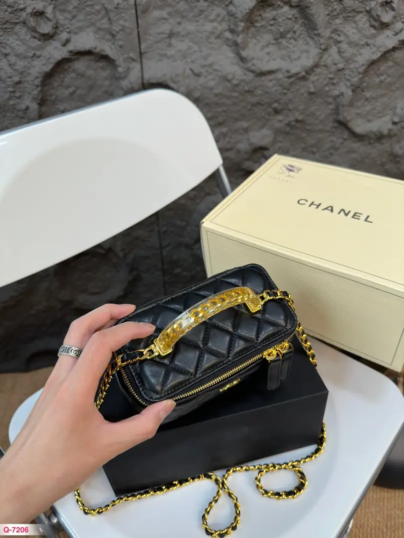 4777-55.6$-CHANEL gallery