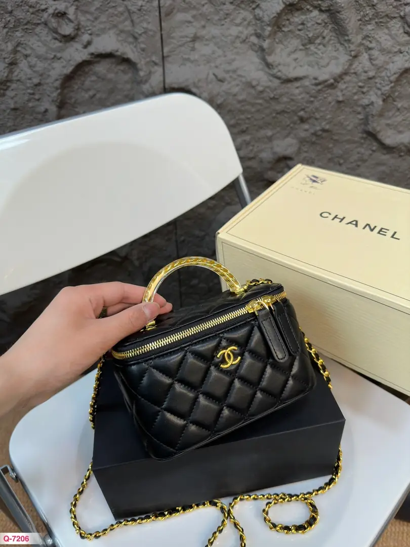4777-55.6$-CHANEL gallery