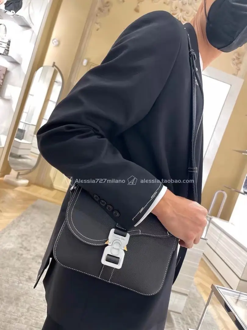 4782-81.66$-DIOR gallery