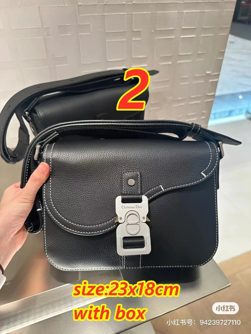 4782-81.66$-DIOR gallery