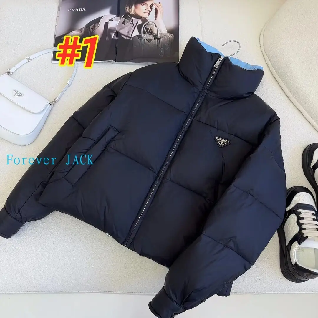 4785-69.99$-PRADA gallery