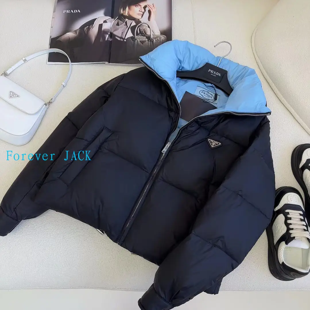 4785-69.99$-PRADA gallery