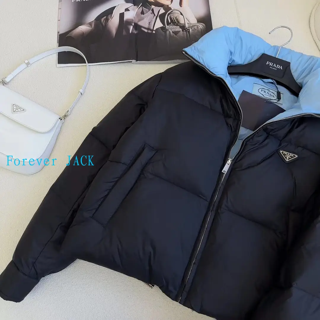 4785-69.99$-PRADA gallery