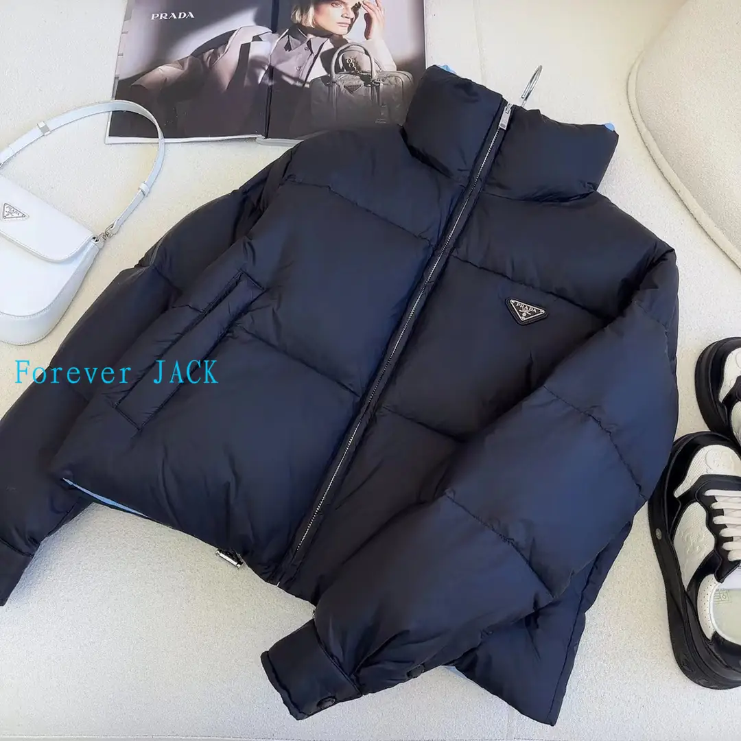 4785-69.99$-PRADA gallery