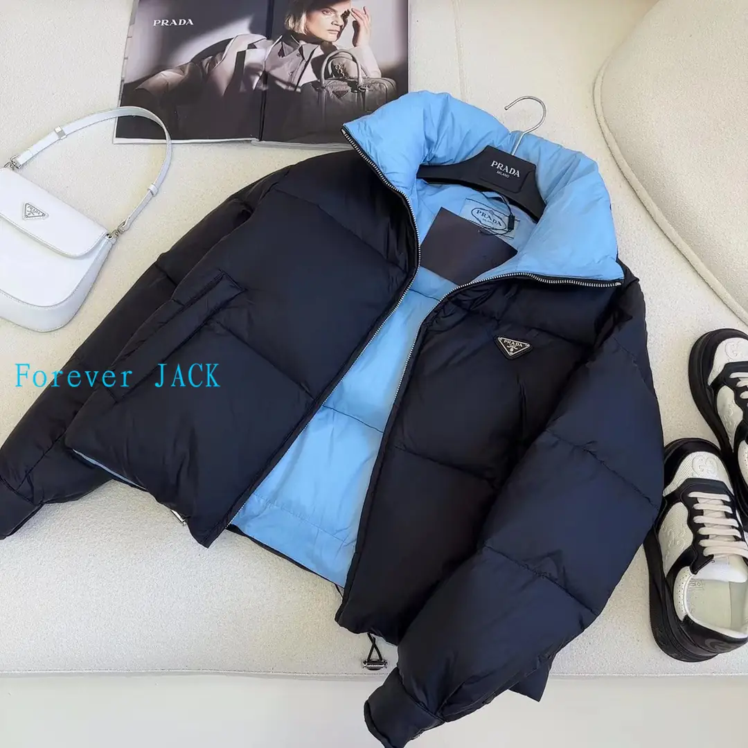 4785-69.99$-PRADA gallery