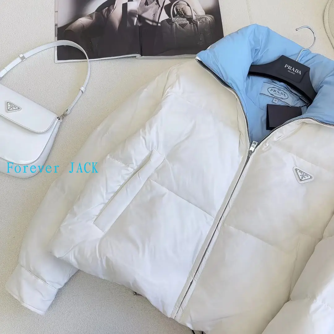 4785-69.99$-PRADA gallery