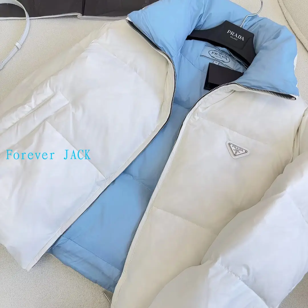 4785-69.99$-PRADA gallery