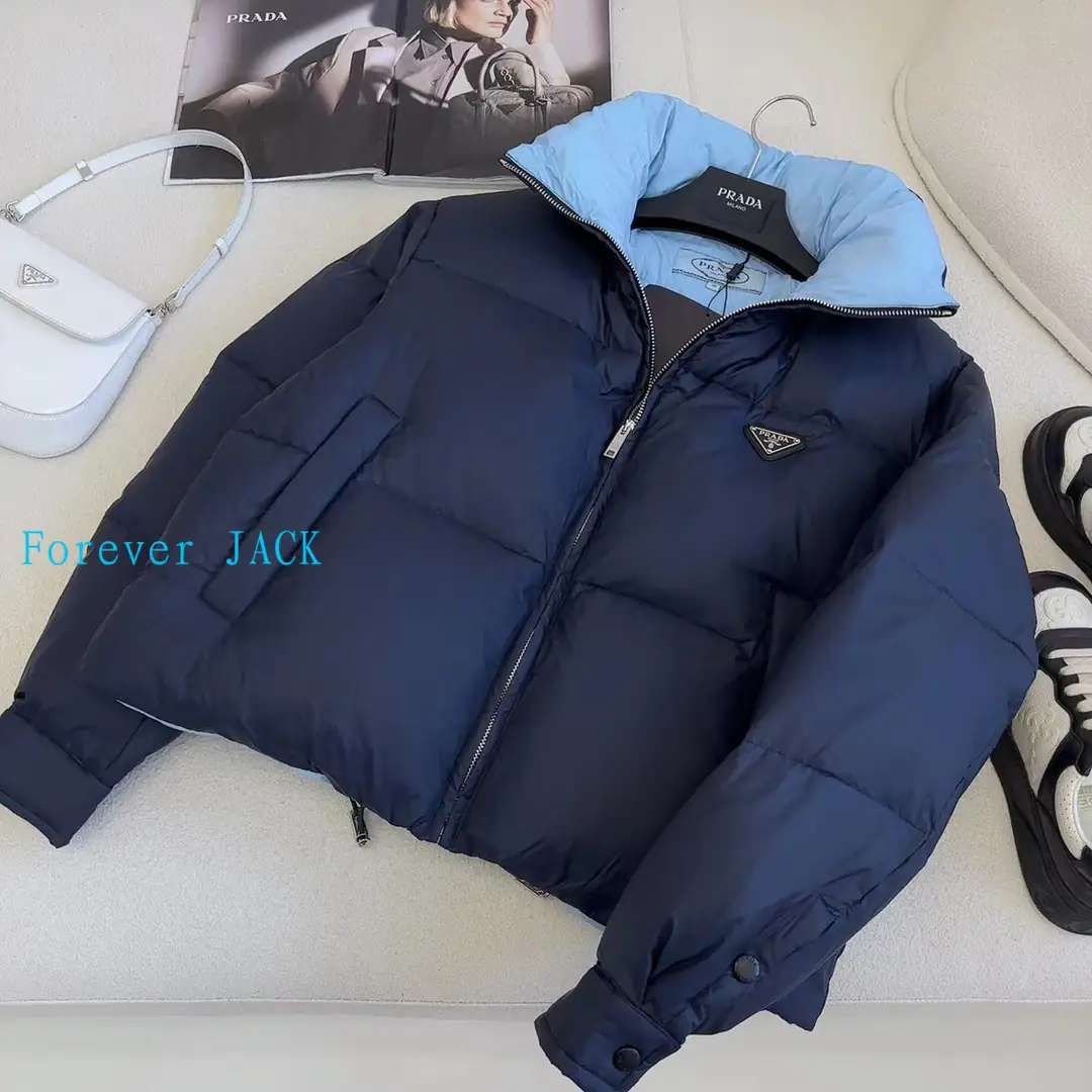 4785-69.99$-PRADA gallery