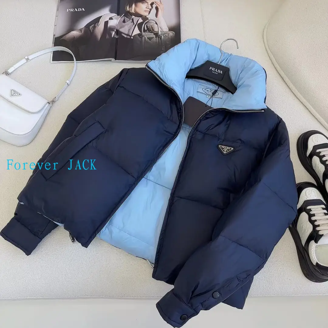 4785-69.99$-PRADA gallery