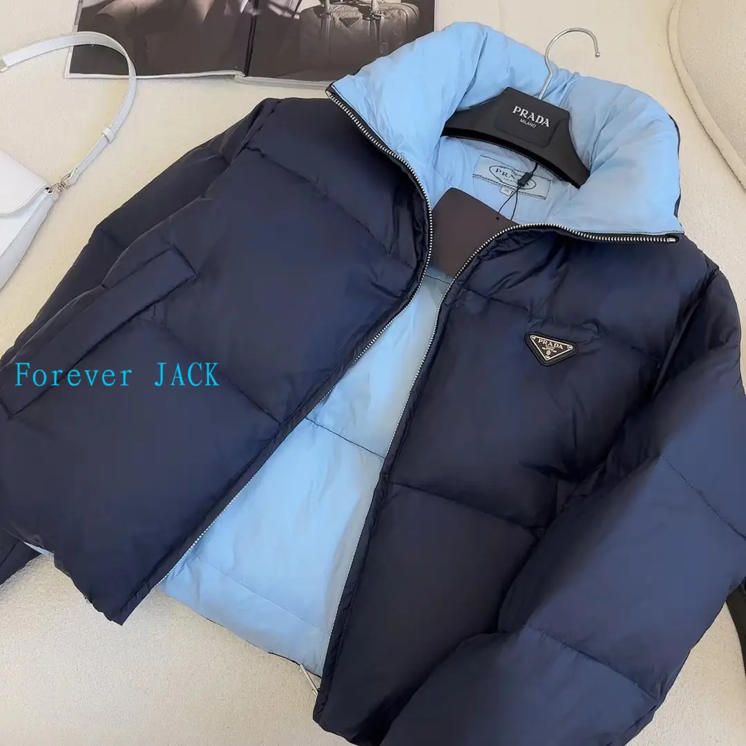 4785-69.99$-PRADA gallery