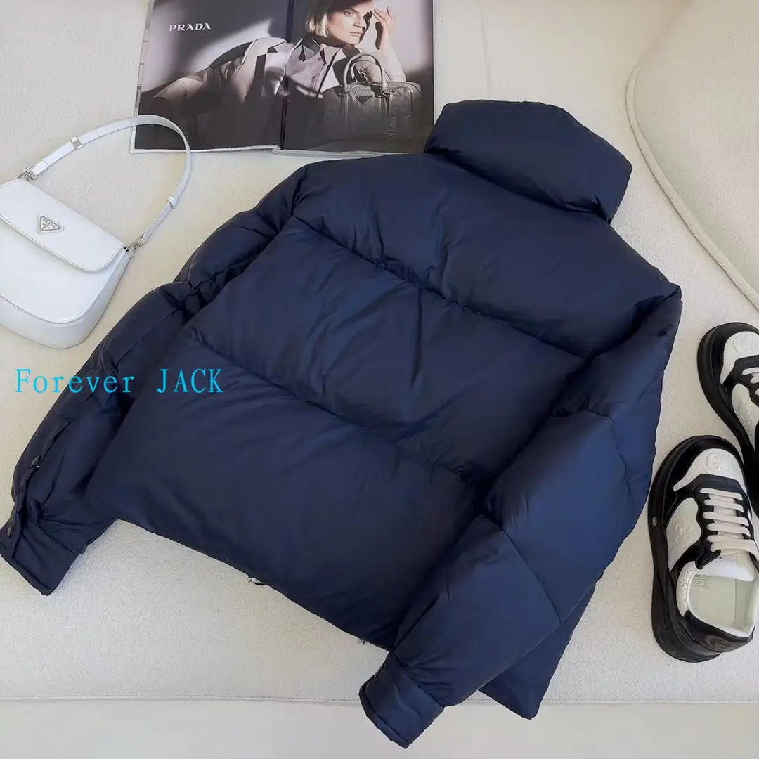 4785-69.99$-PRADA gallery