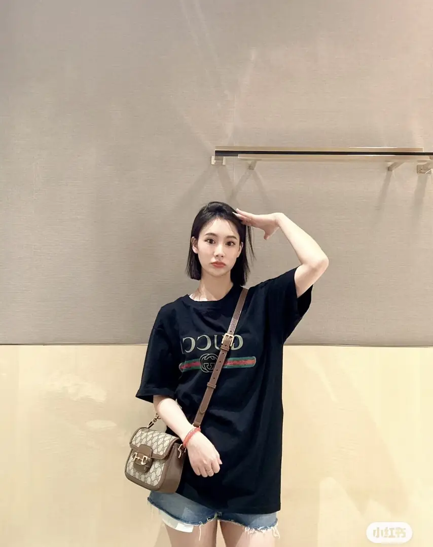 4787-55.88$-GUCCI gallery