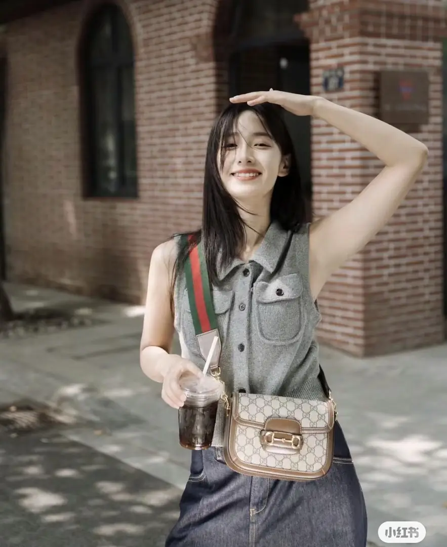 4787-55.88$-GUCCI gallery