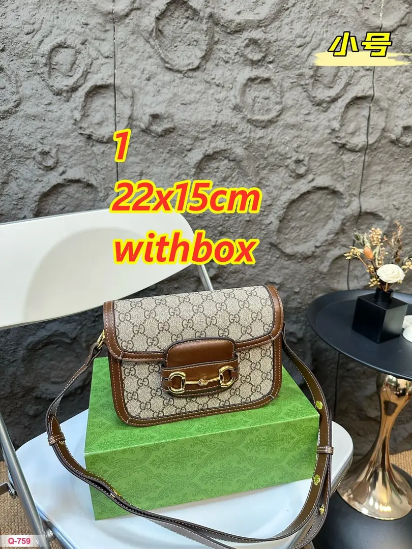 4787-55.88$-GUCCI gallery