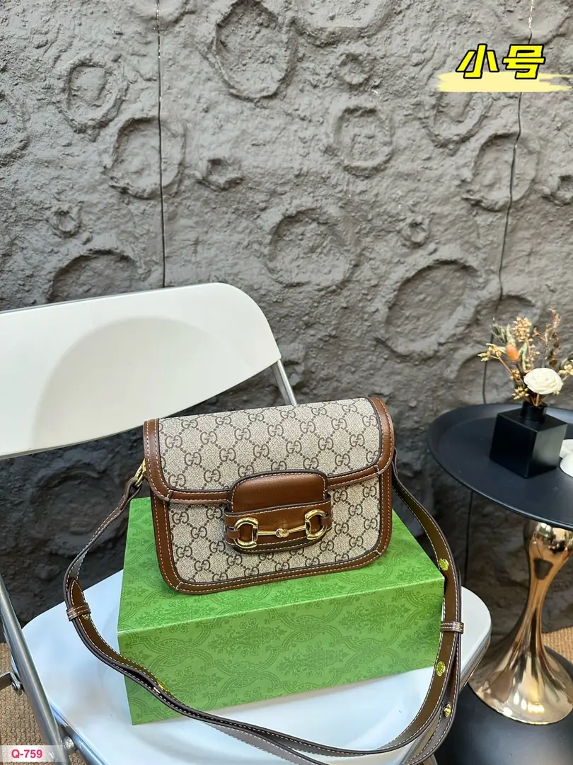 4787-55.88$-GUCCI gallery