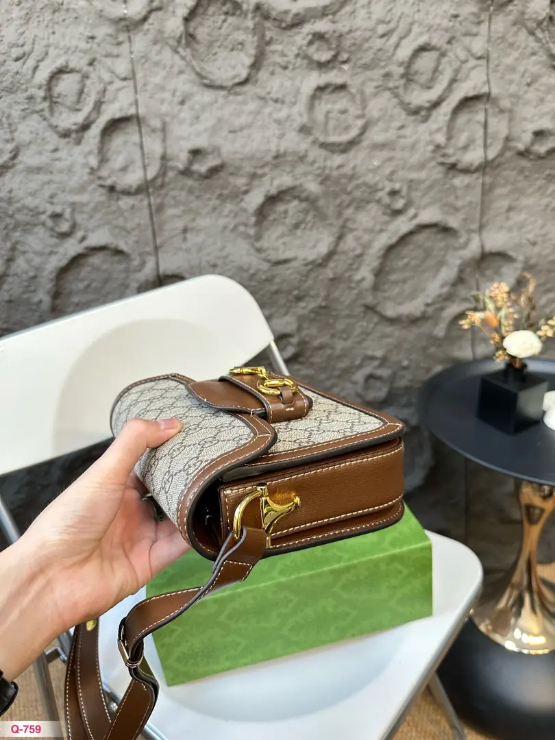 4787-55.88$-GUCCI gallery