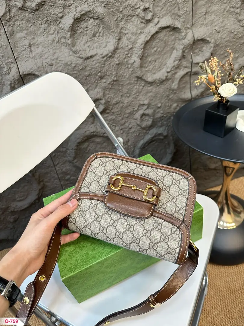 4787-55.88$-GUCCI gallery