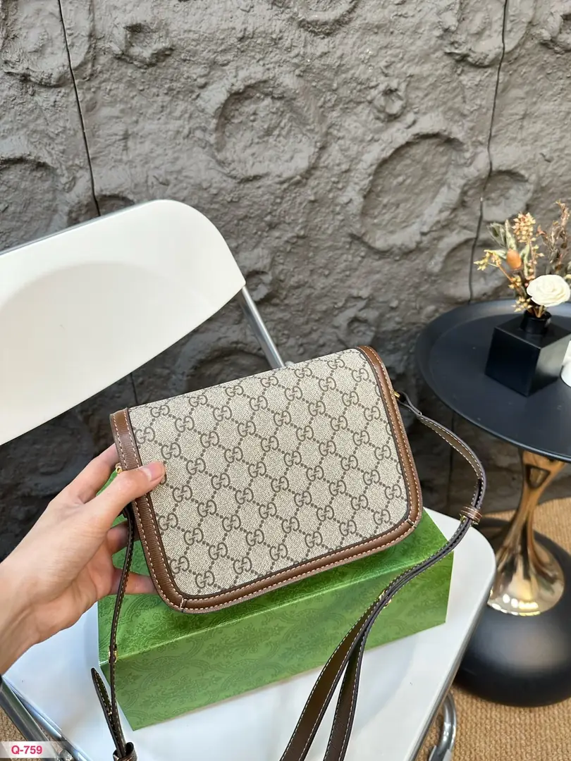 4787-55.88$-GUCCI gallery