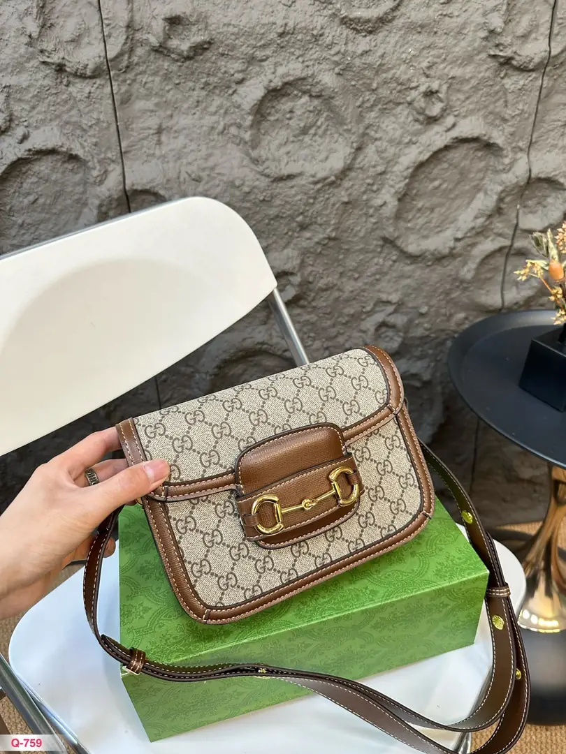 4787-55.88$-GUCCI gallery