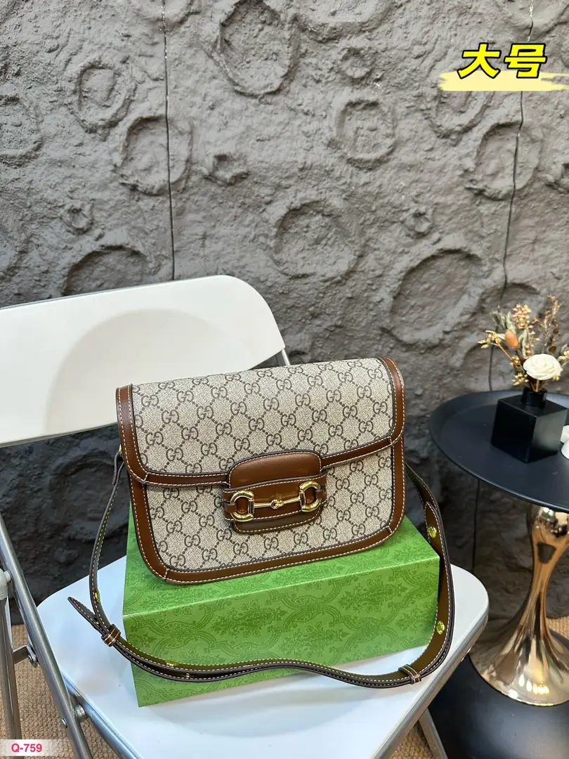 4787-55.88$-GUCCI gallery