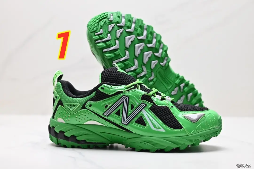 4806-64.88$-NB gallery