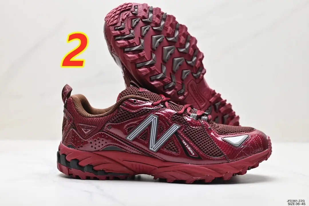 4806-64.88$-NB gallery