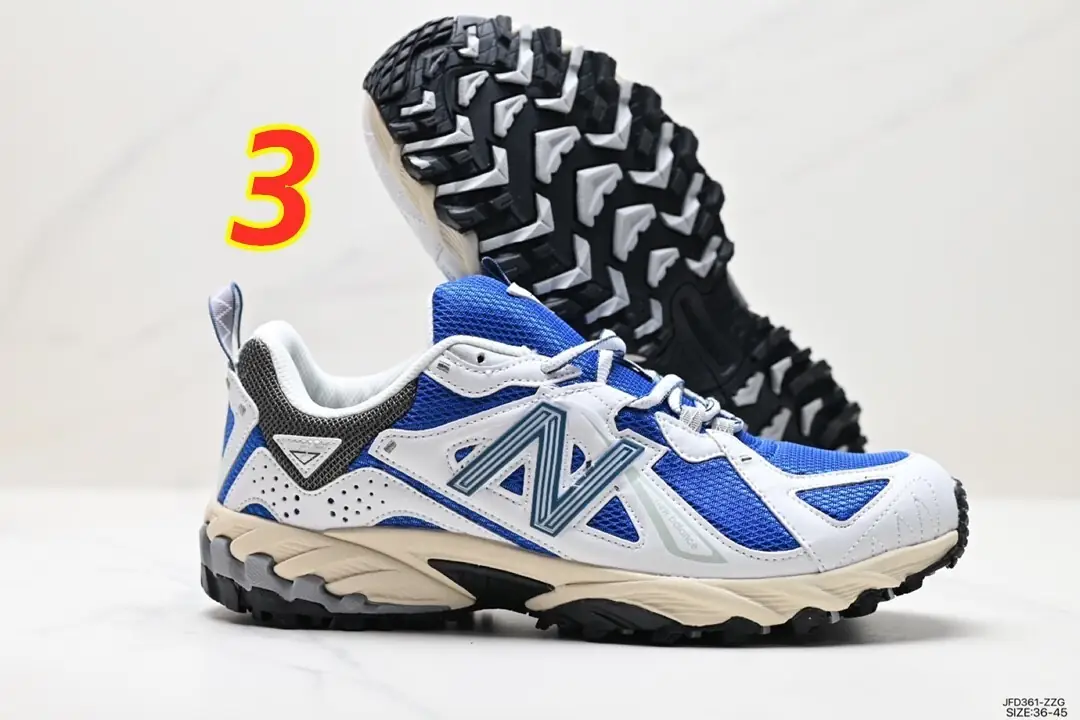 4806-64.88$-NB gallery