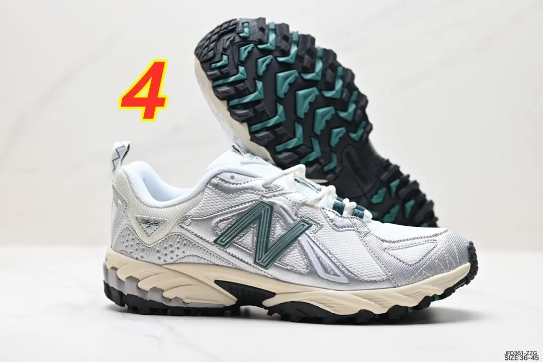 4806-64.88$-NB gallery