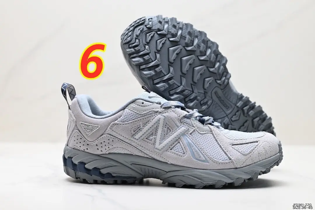 4806-64.88$-NB gallery