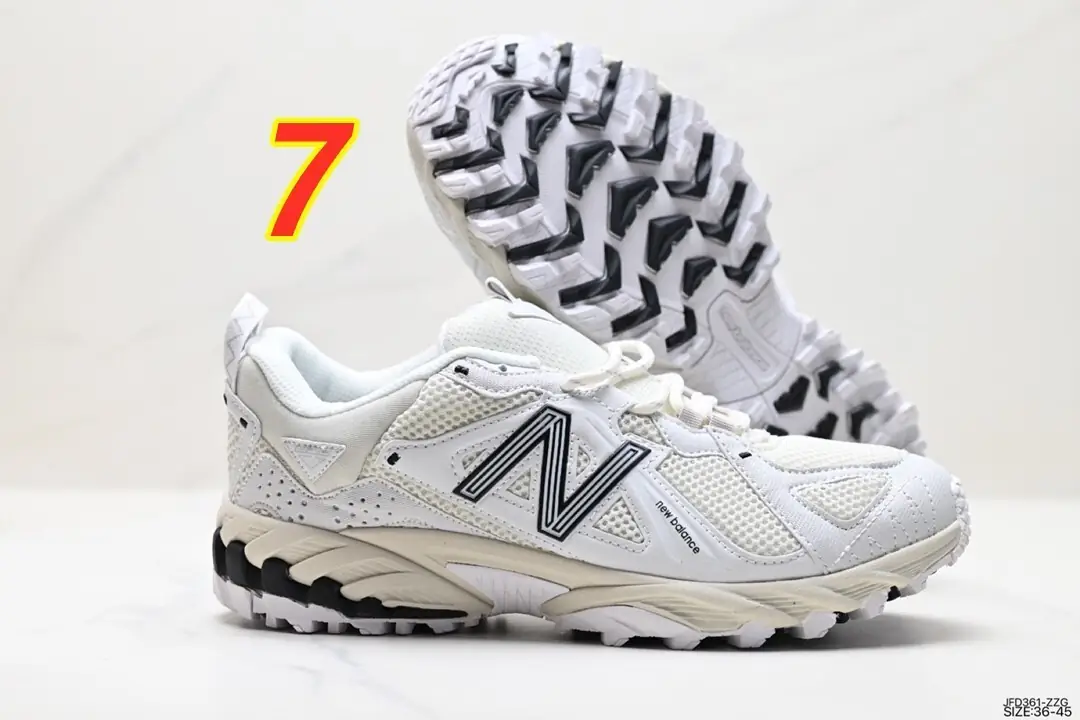 4806-64.88$-NB gallery