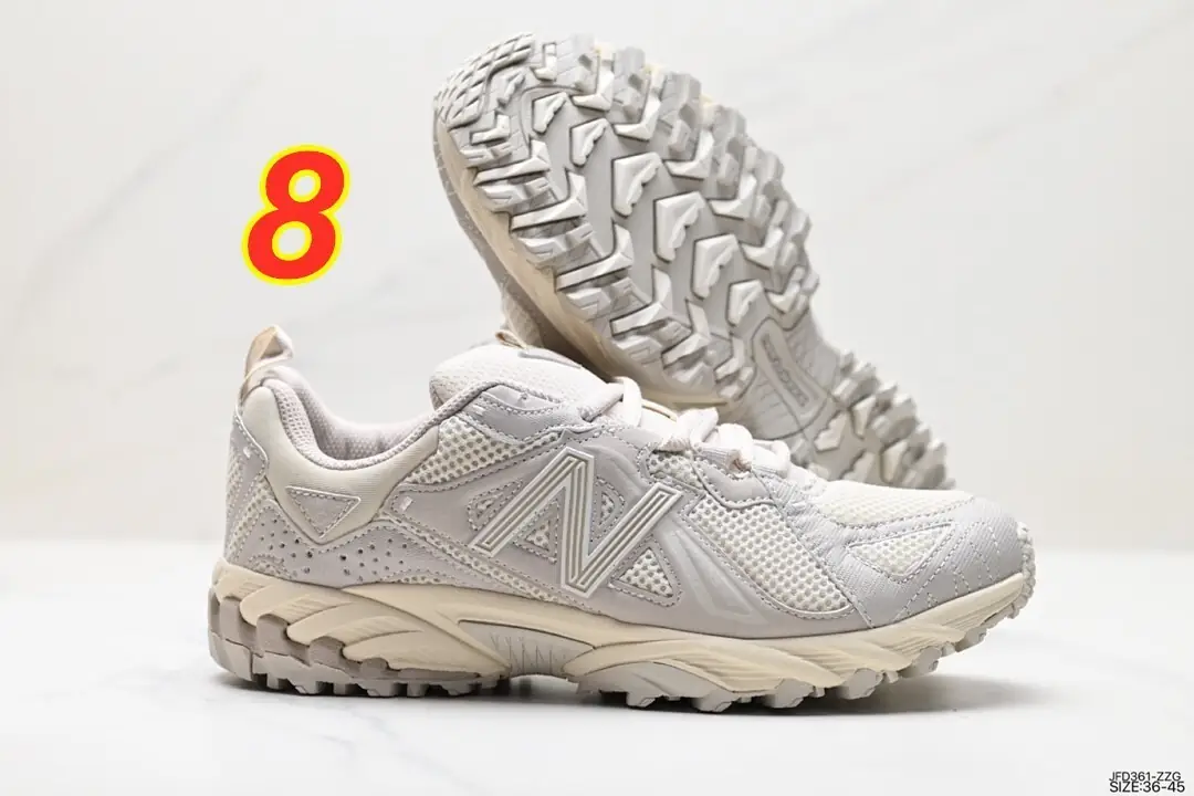 4806-64.88$-NB gallery