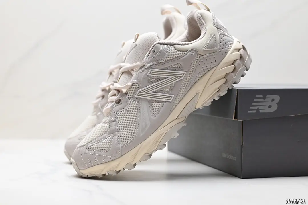 4806-64.88$-NB gallery