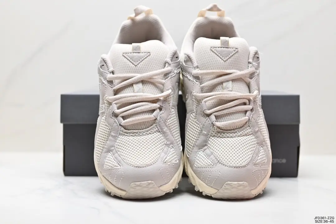 4806-64.88$-NB gallery