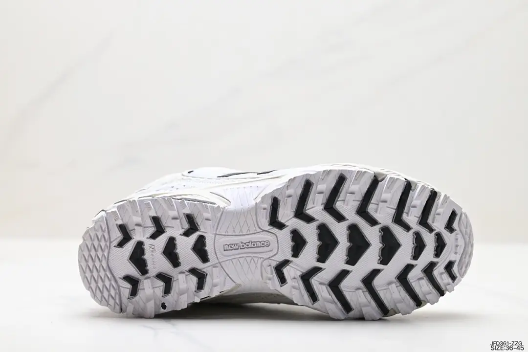 4806-64.88$-NB gallery