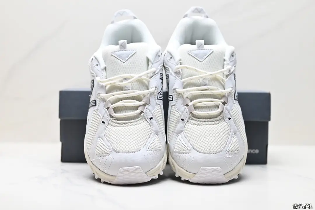 4806-64.88$-NB gallery