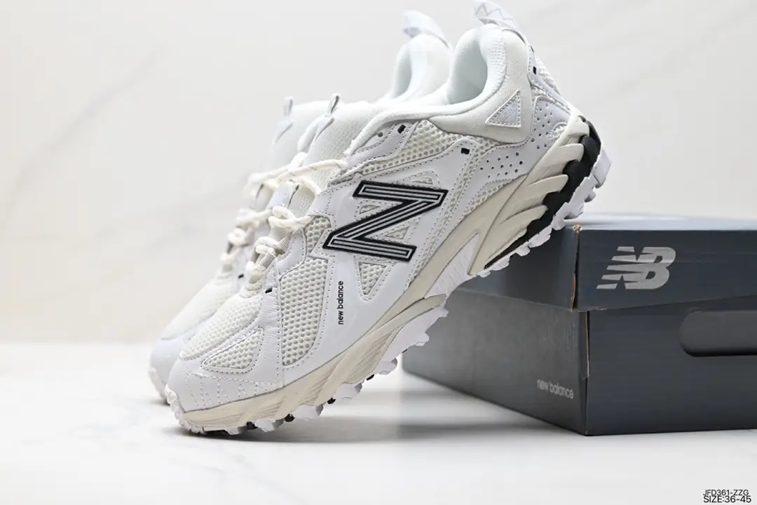 4806-64.88$-NB gallery