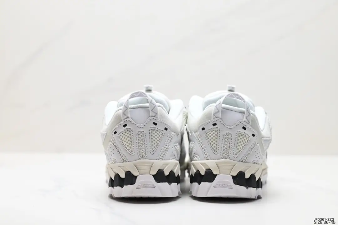 4806-64.88$-NB gallery