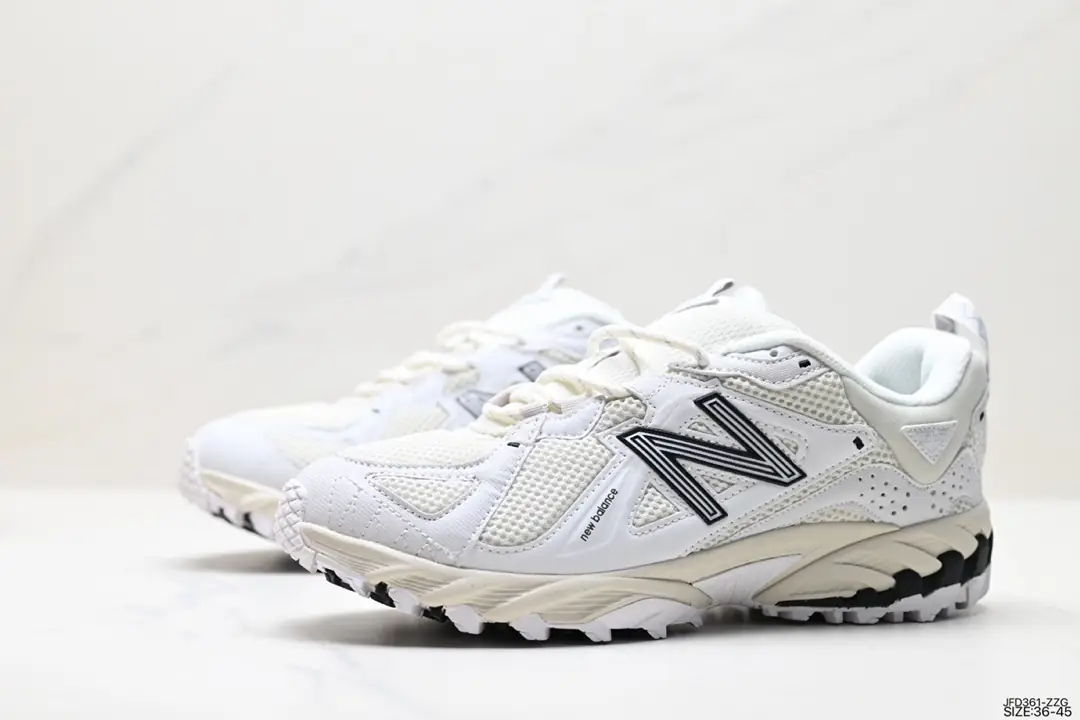 4806-64.88$-NB gallery