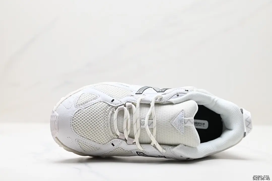 4806-64.88$-NB gallery