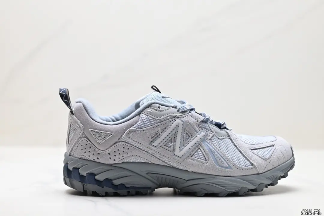 4806-64.88$-NB gallery