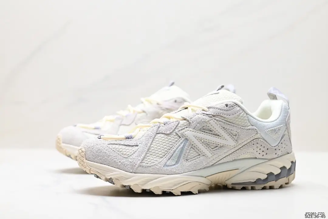 4806-64.88$-NB gallery