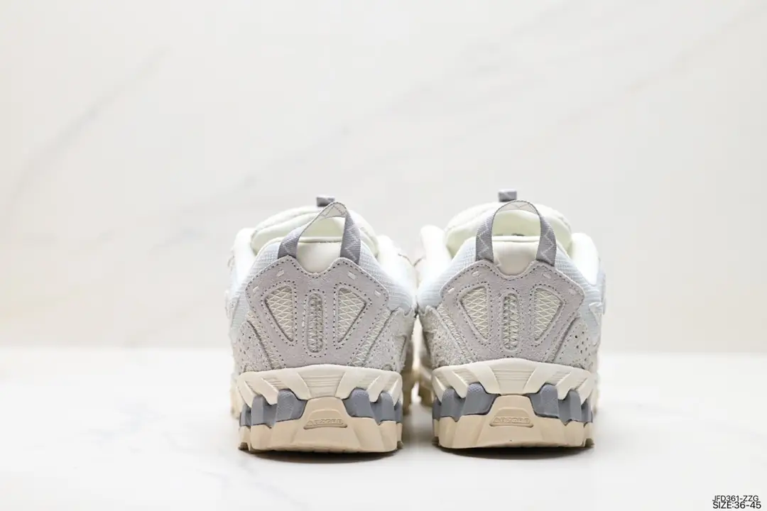 4806-64.88$-NB gallery