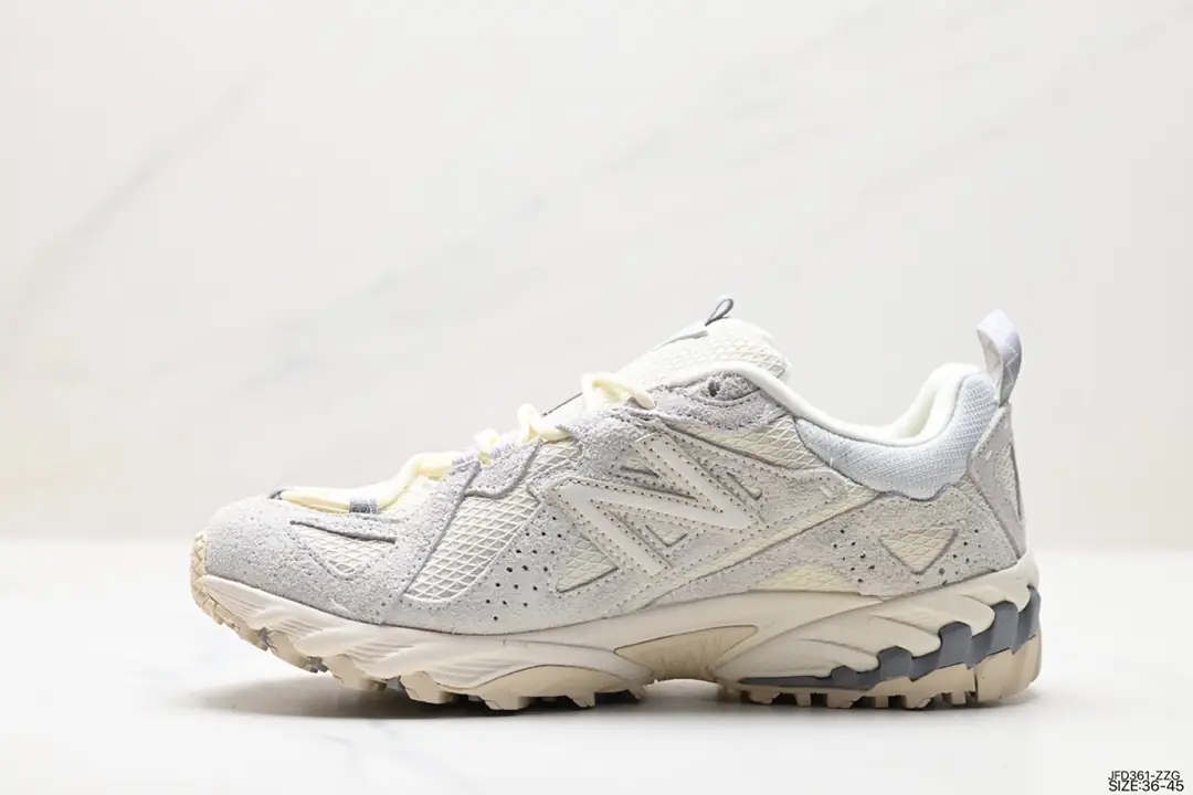 4806-64.88$-NB gallery