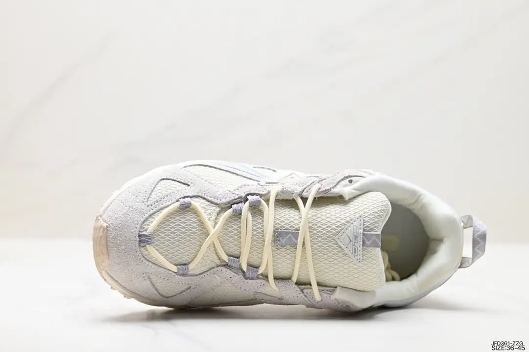 4806-64.88$-NB gallery