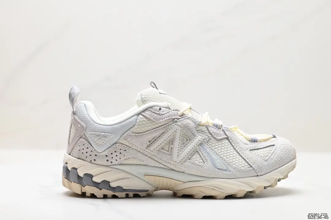 4806-64.88$-NB gallery