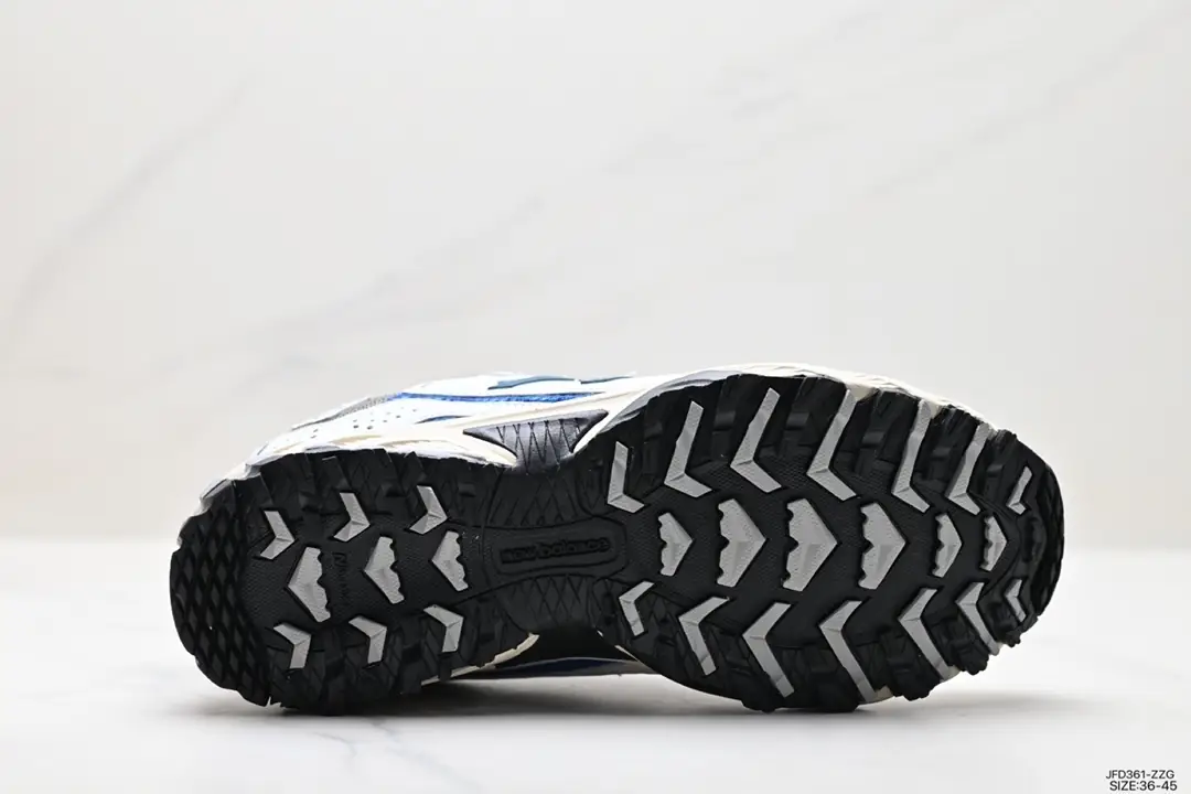 4806-64.88$-NB gallery