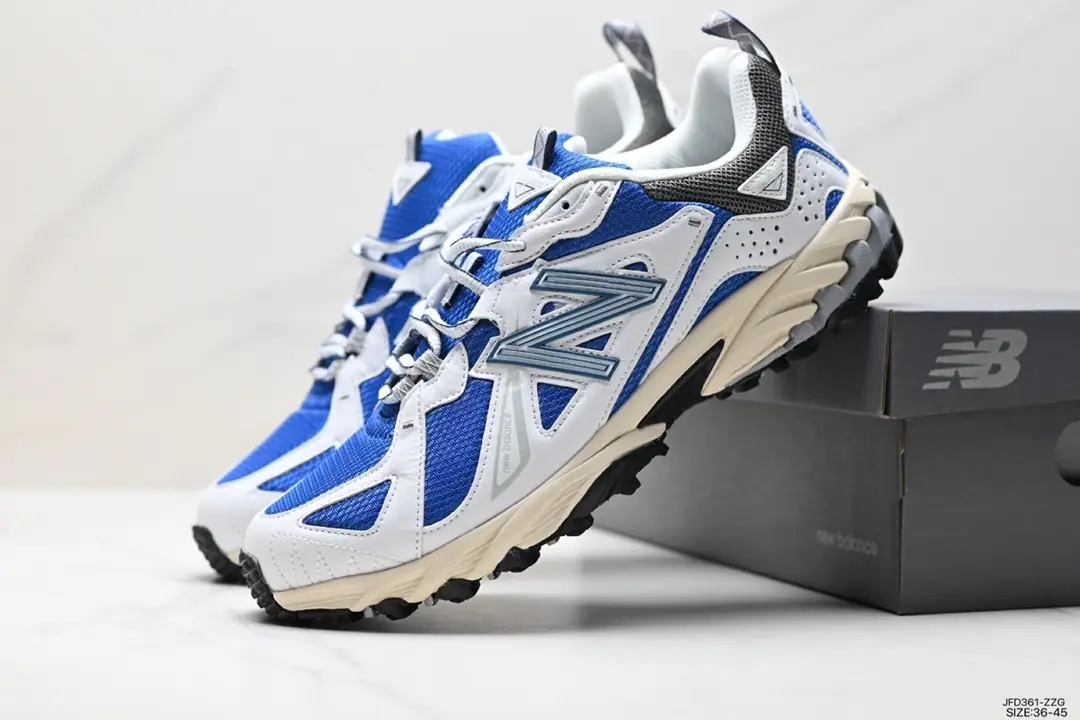 4806-64.88$-NB gallery