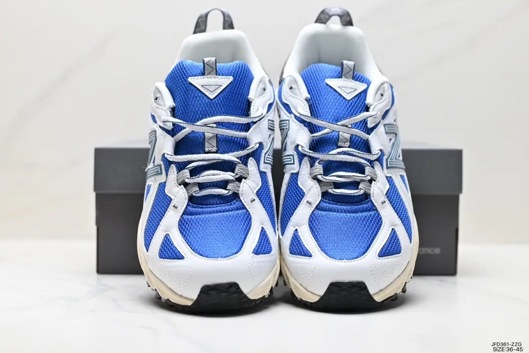 4806-64.88$-NB gallery