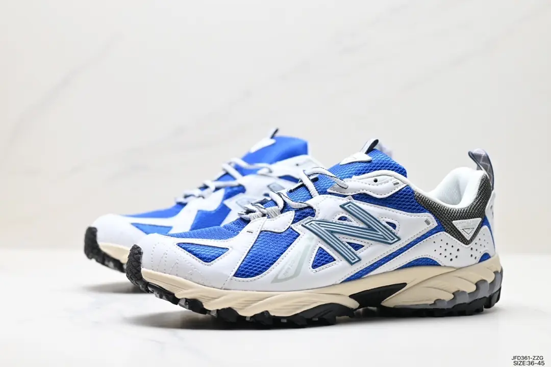 4806-64.88$-NB gallery